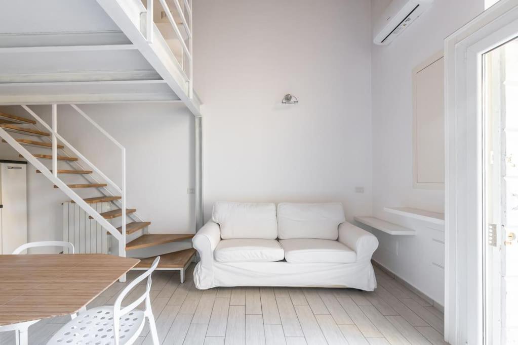 Cozy Apartment: Coldilana14 Milánó Kültér fotó