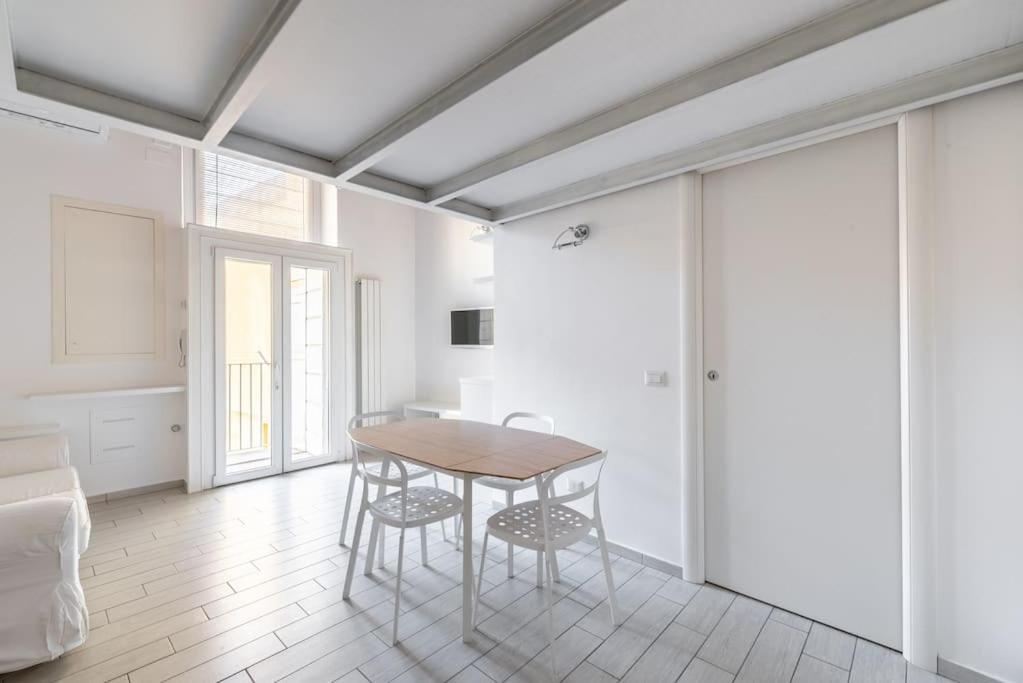 Cozy Apartment: Coldilana14 Milánó Kültér fotó